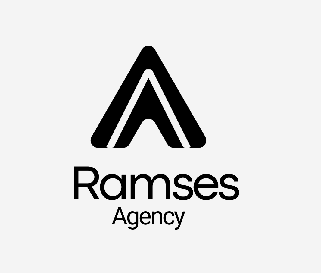 Ramses Agency